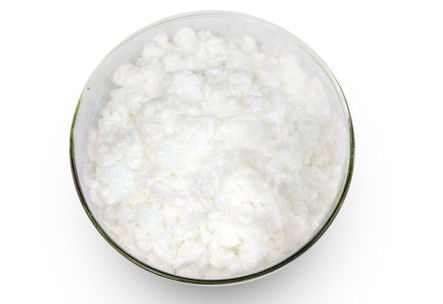 59626-33-4 [(Tribromomethyl) Sulfonyl] Pyridin 2 der organischen Zwischen-Reihe