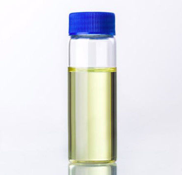 110-57-6 (E) - 1,4-Dichloro-2-butene von organischen Zwischen-Reihen