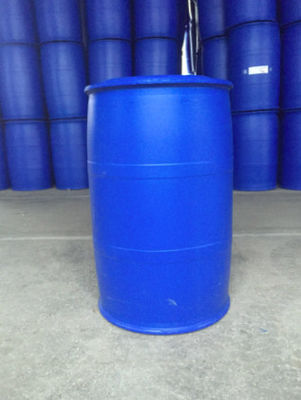 497-06-3 3,4-Dihydroxy-1-butene von organischen Zwischen-Reihen