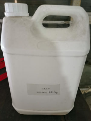 Medizin-Vermittler Cas 545-06-2 Trichloroacetonitrile