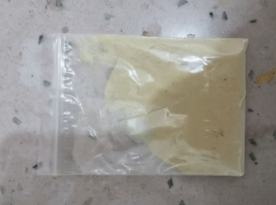 631-61-8 Ammonium-Azetat CAS 631-61-8 der organischen Zwischen-Reihe